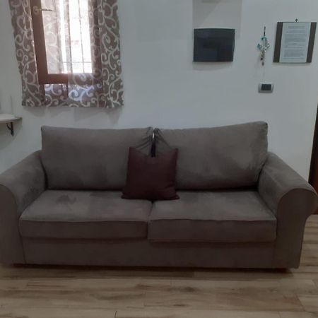 Two Face Apartman Szirakúza Kültér fotó