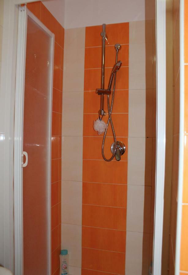 Two Face Apartman Szirakúza Kültér fotó