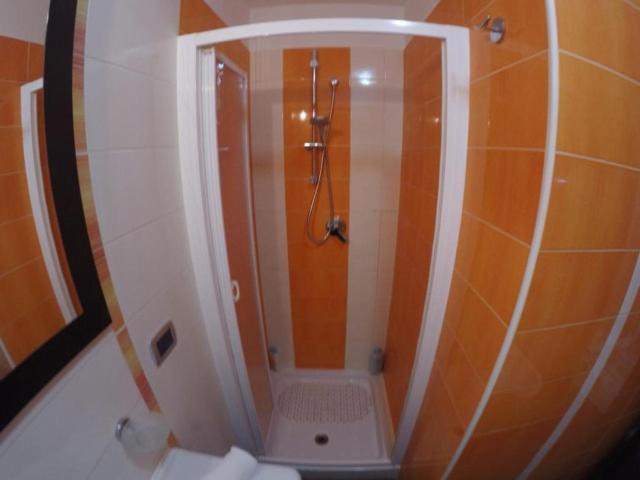 Two Face Apartman Szirakúza Kültér fotó